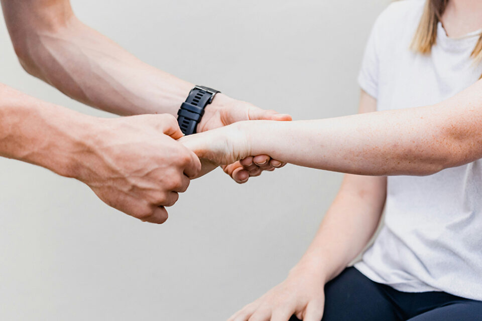 Inflammation handled behandling – orsaker, symtom och ergonomiska lösningar